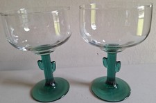 Margarita glasses libbey for sale  Port Washington