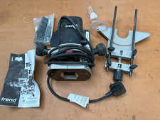 trend t5 for sale  AYLESBURY