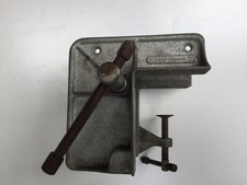 Vintage craftsman usa for sale  Stoneham