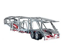 Revell 11509 auto gebraucht kaufen  Detmold