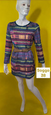 Soggo taille superbe d'occasion  Vichy