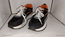 Chaussures manoukian lacets d'occasion  Paris IV