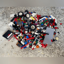 Lego lot random for sale  Taylor