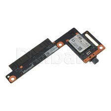 Módulo de placa WiFi Xbox Series X fabricante de equipamento original 1882 peça de reposição comprar usado  Enviando para Brazil