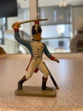 Soldat starlux empire d'occasion  Montreuil
