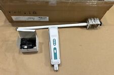 Vein finder infrared for sale  Pittsburgh