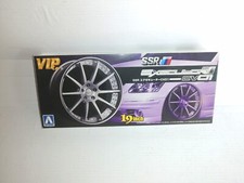 Set ruote pneumatici usato  Corbetta