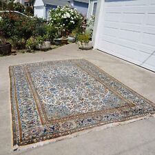 Vintage nain persian for sale  El Sobrante