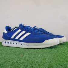 Adidas trainers size for sale  MARCH