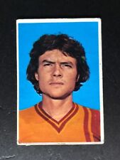 Calciatori edis 1976 usato  Agliana
