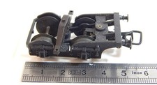 15320 bogie roues d'occasion  Fleurance