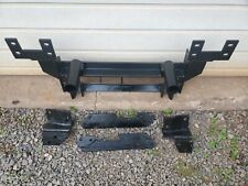 Meyer classic tube for sale  Williamsport