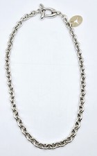 Dkr sterling silver for sale  Austin