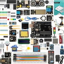 Uno intermediate kit for sale  Franklin