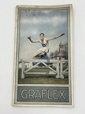 Extremely rare. graflex d'occasion  Allevard