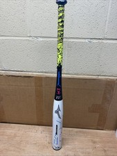 Mizuno finch fastpitch for sale  Warren
