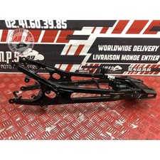 Boucle arriere honda d'occasion  France