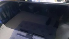 Jvc led model gebraucht kaufen  Kleve