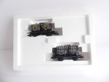 46761 marklin wagons d'occasion 46761 marklin wagons d'occasion  Sainte-Geneviève-des-Bois