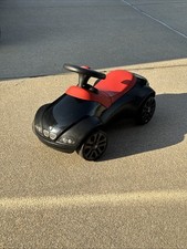 Genuine bmw baby for sale  Bennington