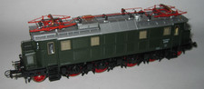 Roco 43717 elektrolokomotive gebraucht kaufen Roco 43717 elektrolokomotive gebraucht kaufen  Isen