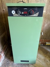 Certikin mb50s genie for sale  READING