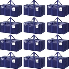 Pack extra heavy for sale  Brentwood