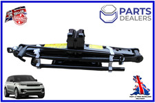 range rover jack for sale range rover jack for sale  CRAWLEY