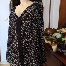 Blusa bellissima dorabella usato  Settimo Torinese