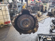 Automatic transmission 5r55e for sale  Bridgeport