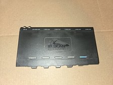 av tv console for sale av tv console for sale Hanna City