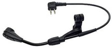 Peltor tactical communication for sale  MITCHAM