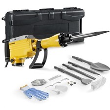 Demolition jack hammer for sale  Perth Amboy