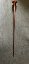 Vintage coach post for sale  REDDITCH
