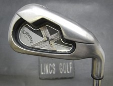 Callaway x18 pro for sale  SPILSBY