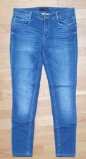 Damenjeans livia w27 gebraucht kaufen Damenjeans livia w27 gebraucht kaufen  Ratingen