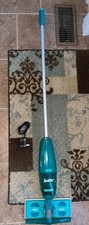 Swiffer sweeper vacuum for sale  Xenia