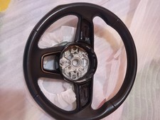 Volante audi con usato  Pontecagnano Faiano