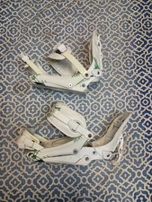 Cinch ctl ladies for sale  Avon