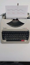 Vintage olympia portable for sale  Miami