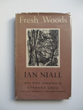 1951 1st fresh for sale 1951 1st fresh for sale  HOLT