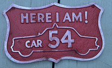 1962 vintage car for sale  Lakeport