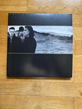 The joshua tree usato  Rodano