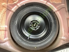 Ford max dm2 for sale  NOTTINGHAM