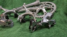 Vintage shimano rsx for sale  Tucson