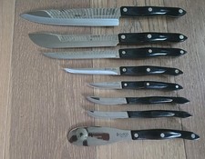 cutco cutlery for sale cutco cutlery for sale Moneta