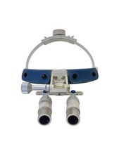 heine loupes for sale heine loupes for sale San Diego