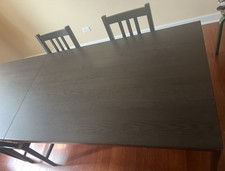 livingston dining table for sale livingston dining table for sale Westmont