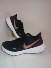 Nike women revolution for sale  South Bend