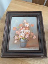 Robert cox small for sale  HULL
